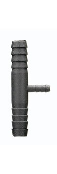 Aqua Medic T Rör 11 mm Till 5 mm