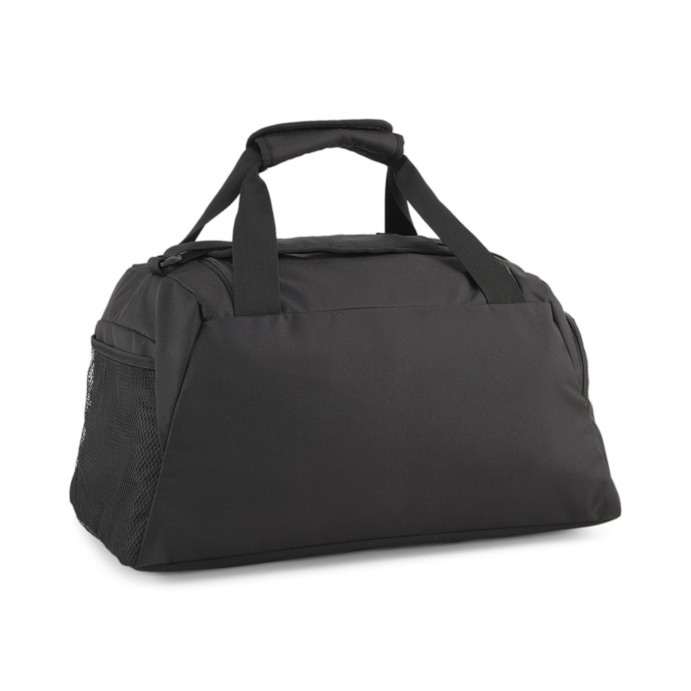 teamGOAL Teambag S - 2