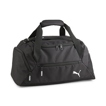 teamGOAL Teambag S