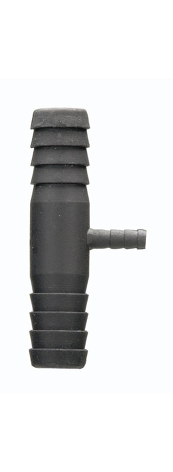 Aqua Medic T Rör 15 mm Till 5 mm