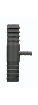 Aqua Medic T Rör 15 mm Till 5 mm