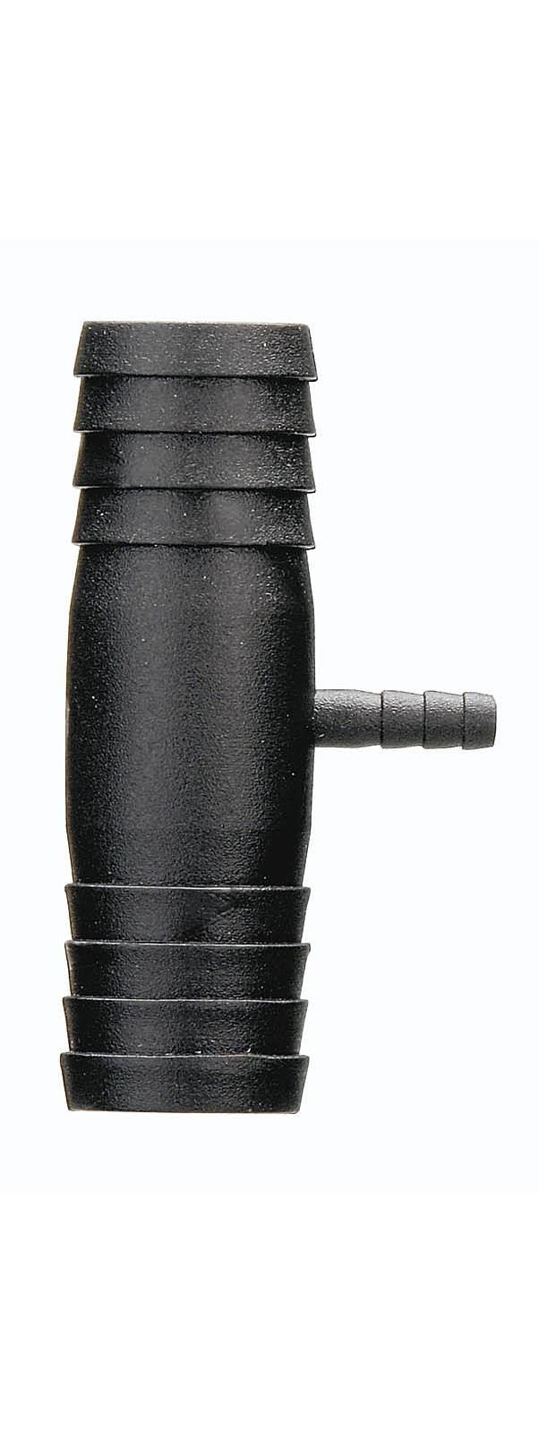Aqua Medic T Rör 19 mm Till 5 mm