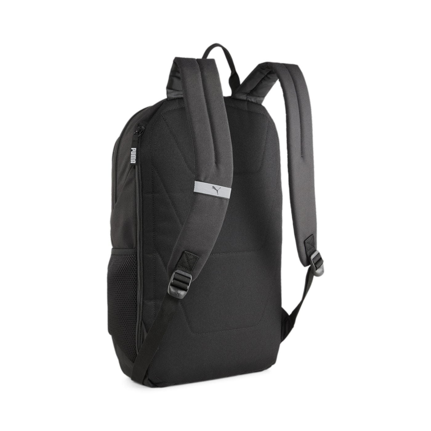 teamGOAL Backpack with ball net - 2