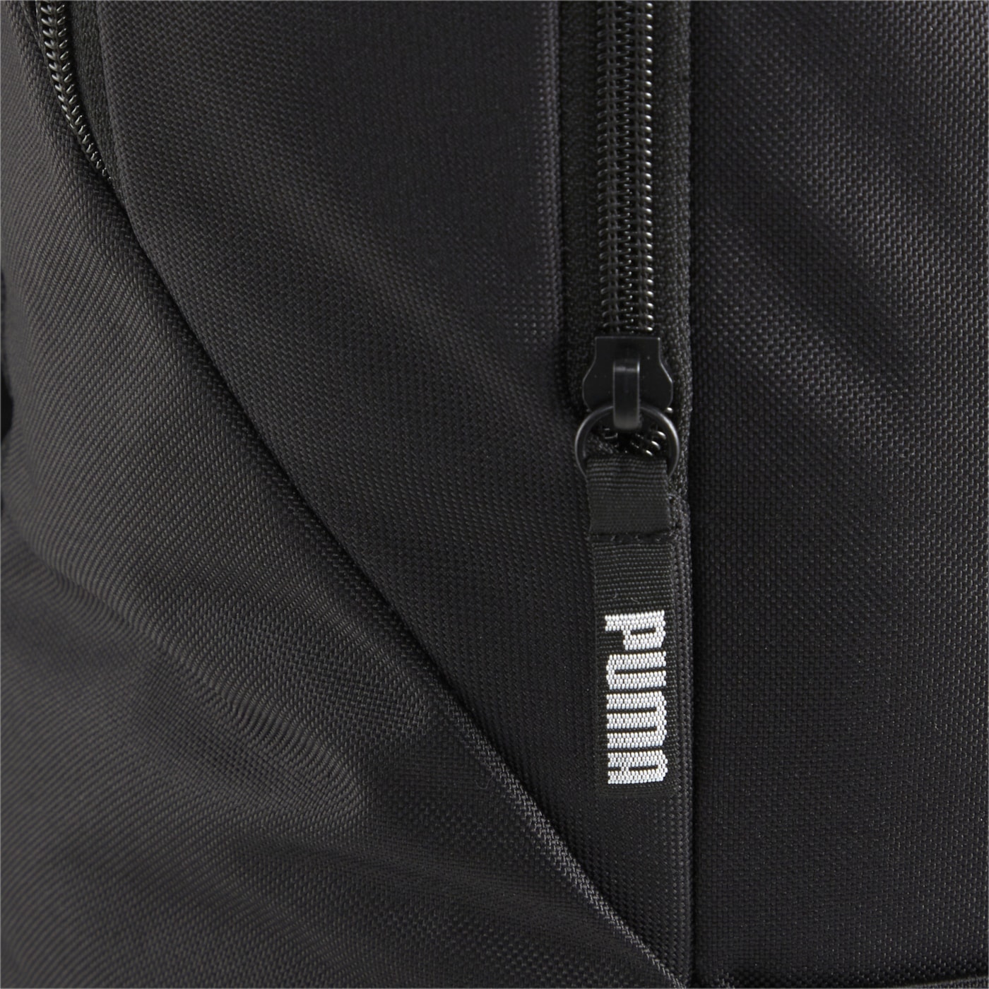 teamGOAL Backpack - 3