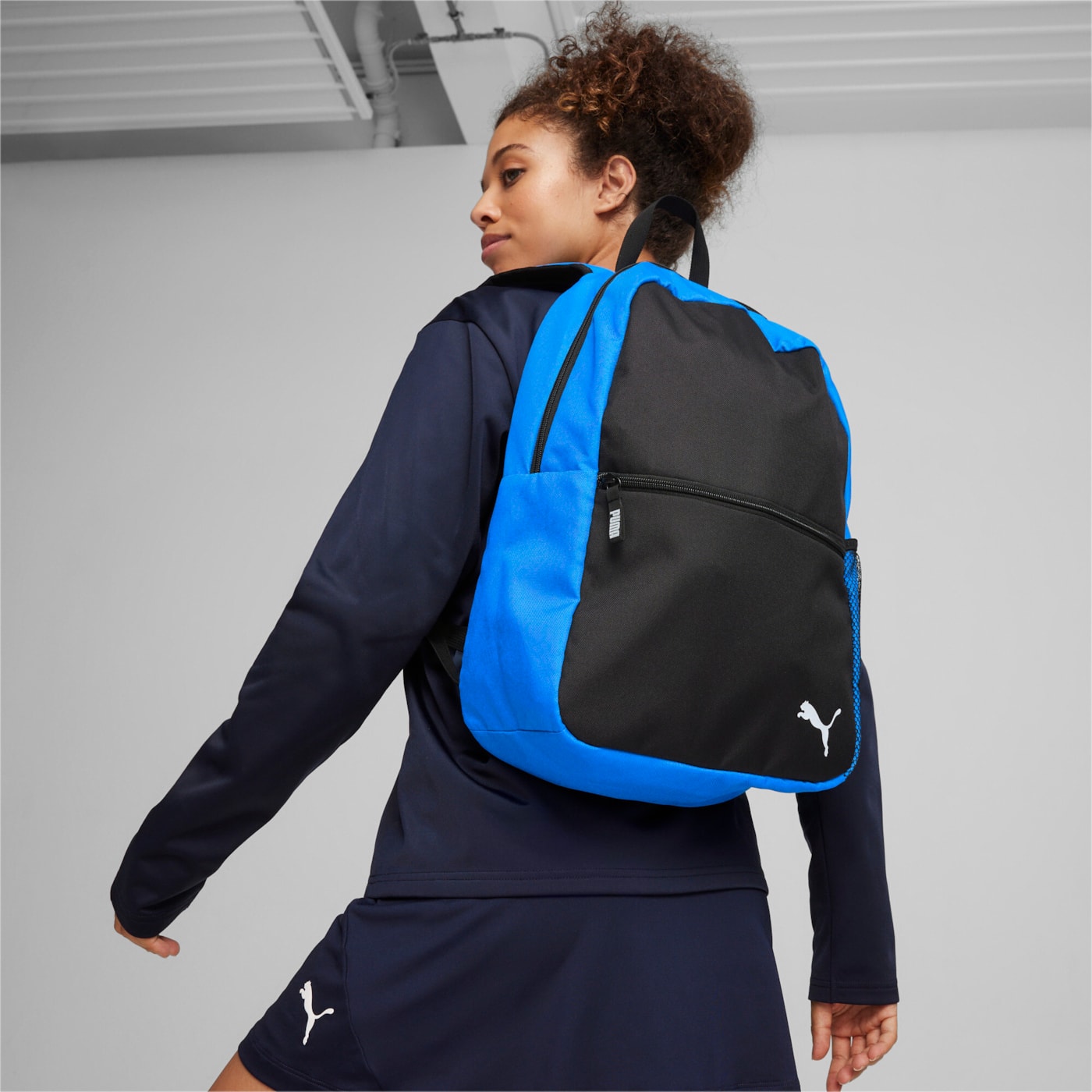 teamGOAL Backpack Core - 8
