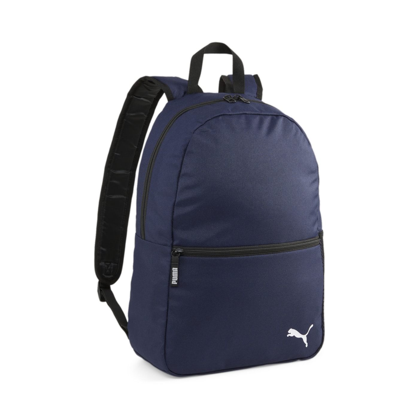 teamGOAL Backpack Core - 19