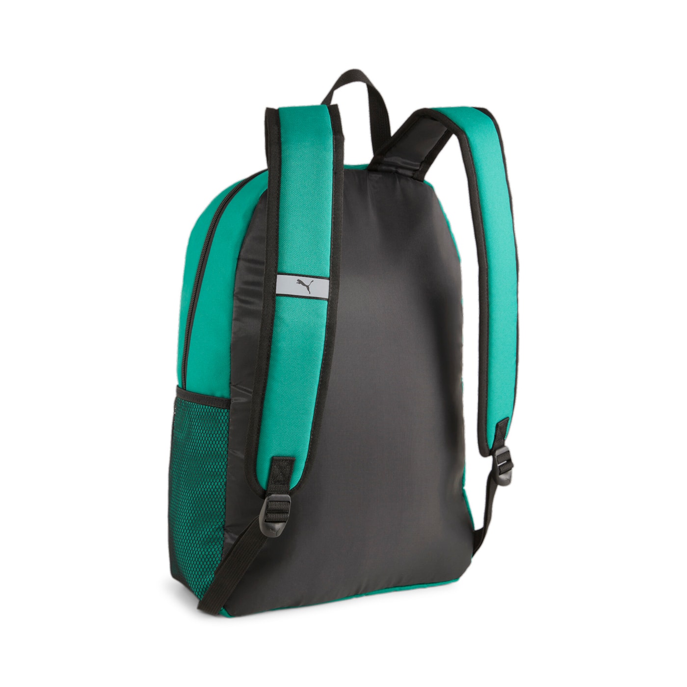 teamGOAL Backpack Core - 15