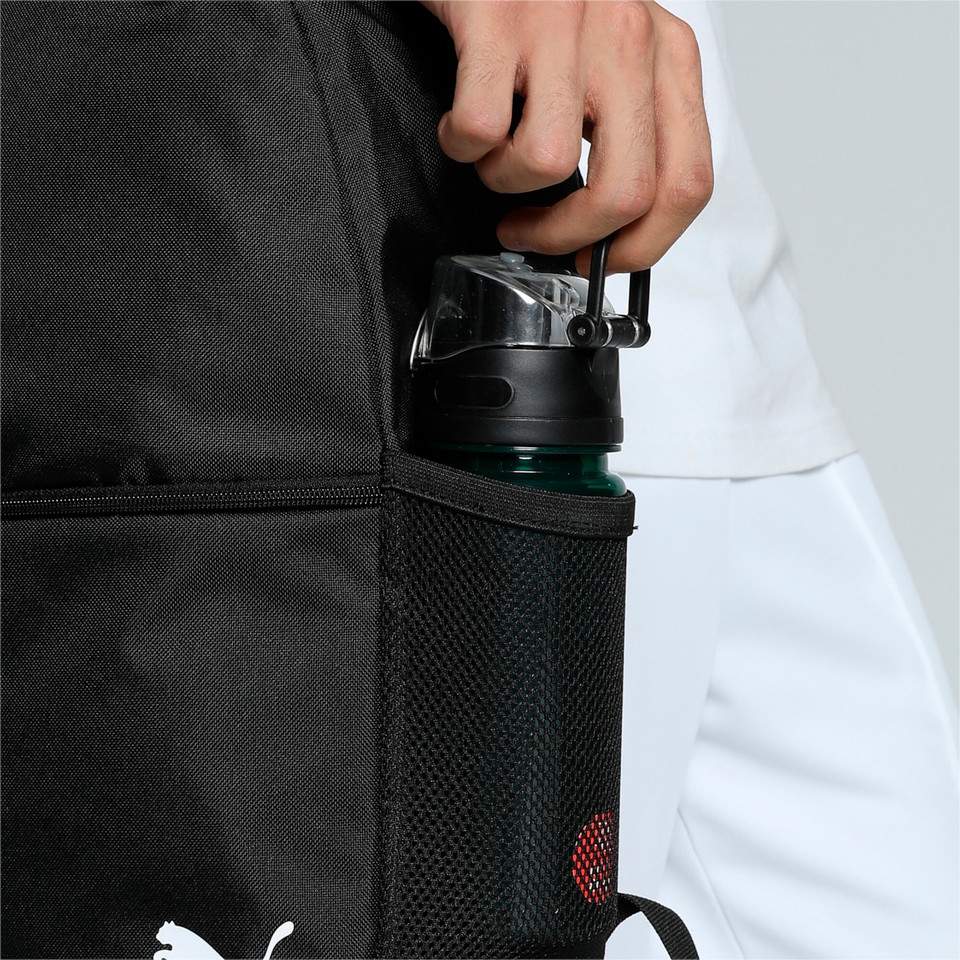 teamGOAL Backpack Core - 5