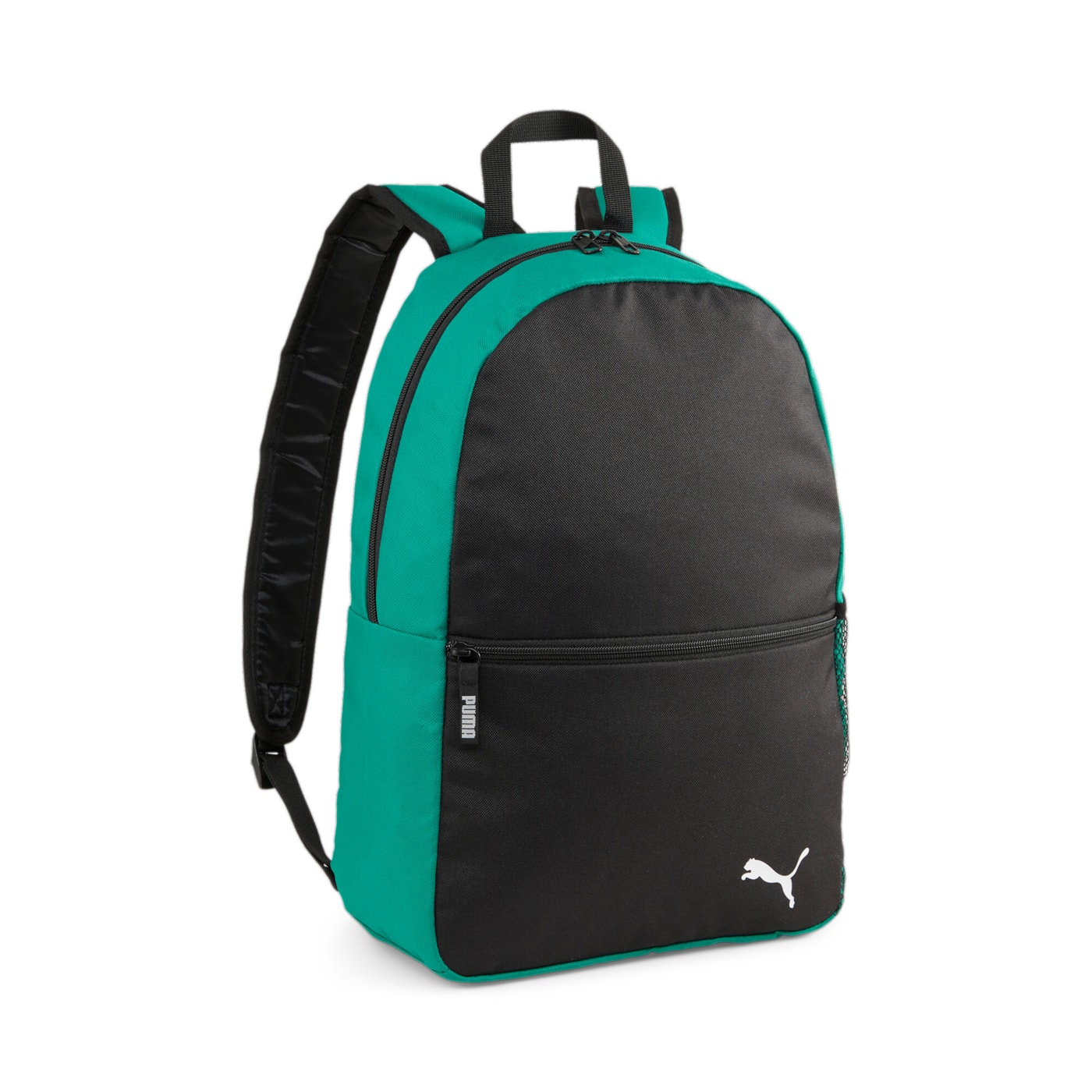 teamGOAL Backpack Core - 14