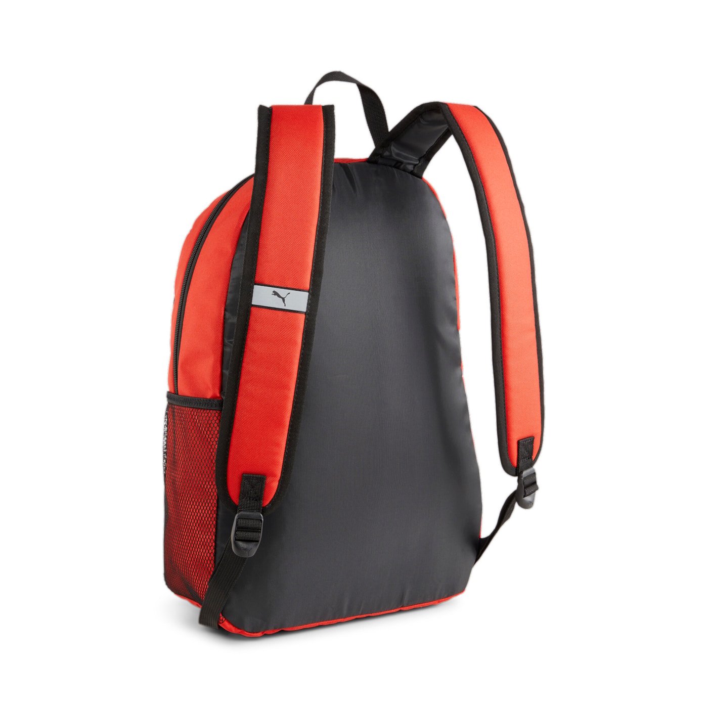 teamGOAL Backpack Core - 11
