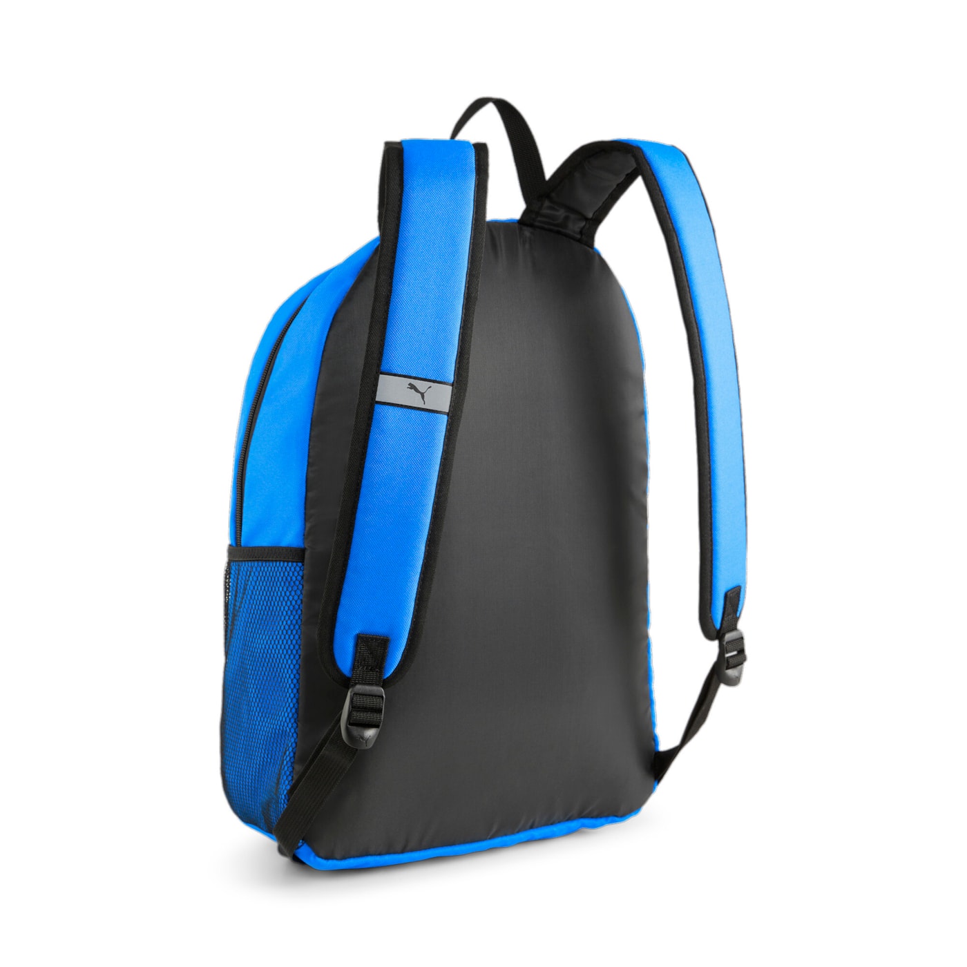 teamGOAL Backpack Core - 7