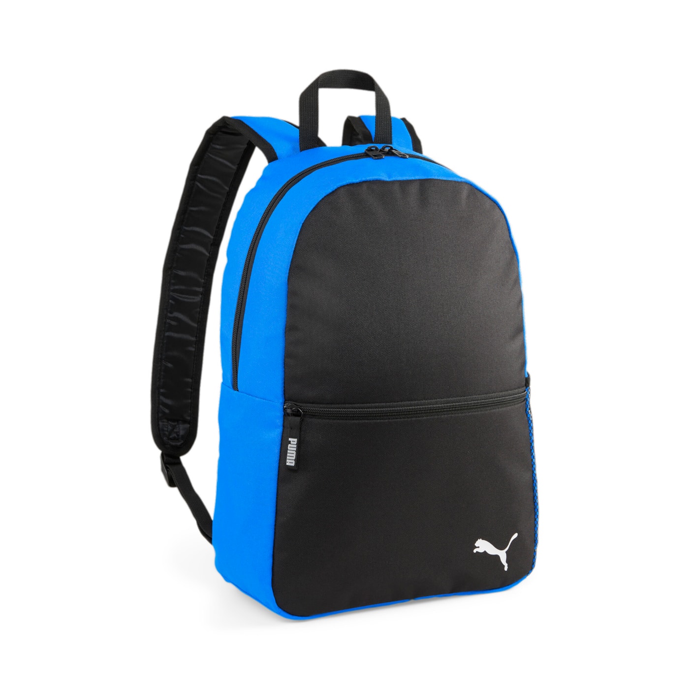 teamGOAL Backpack Core - 6