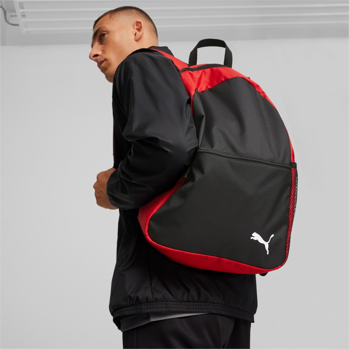 teamGOAL Backpack Core - 12