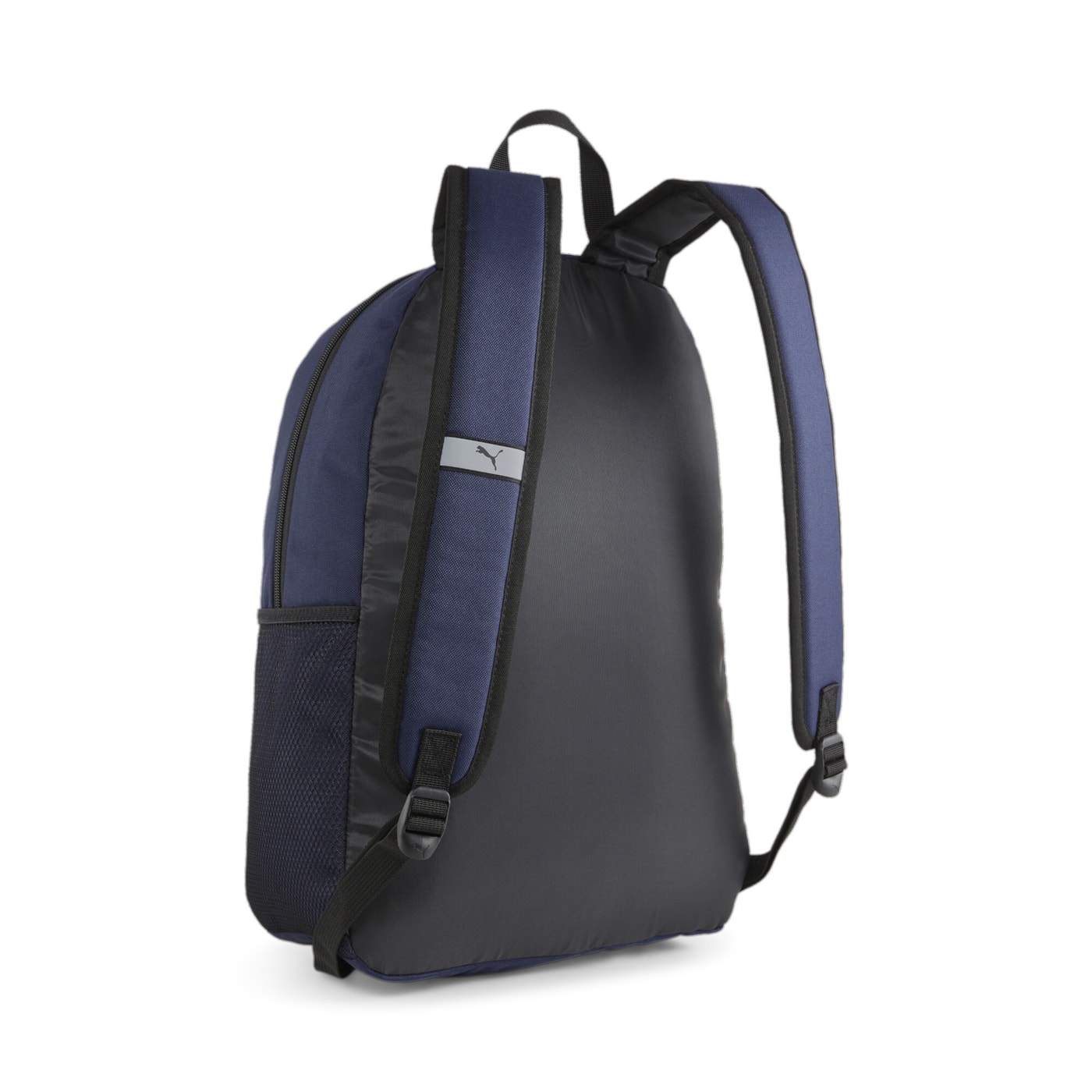 teamGOAL Backpack Core - 20