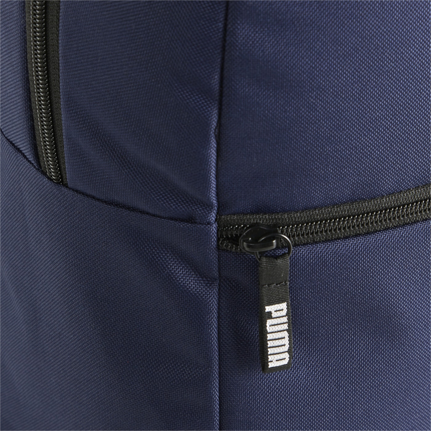 teamGOAL Backpack Core - 21