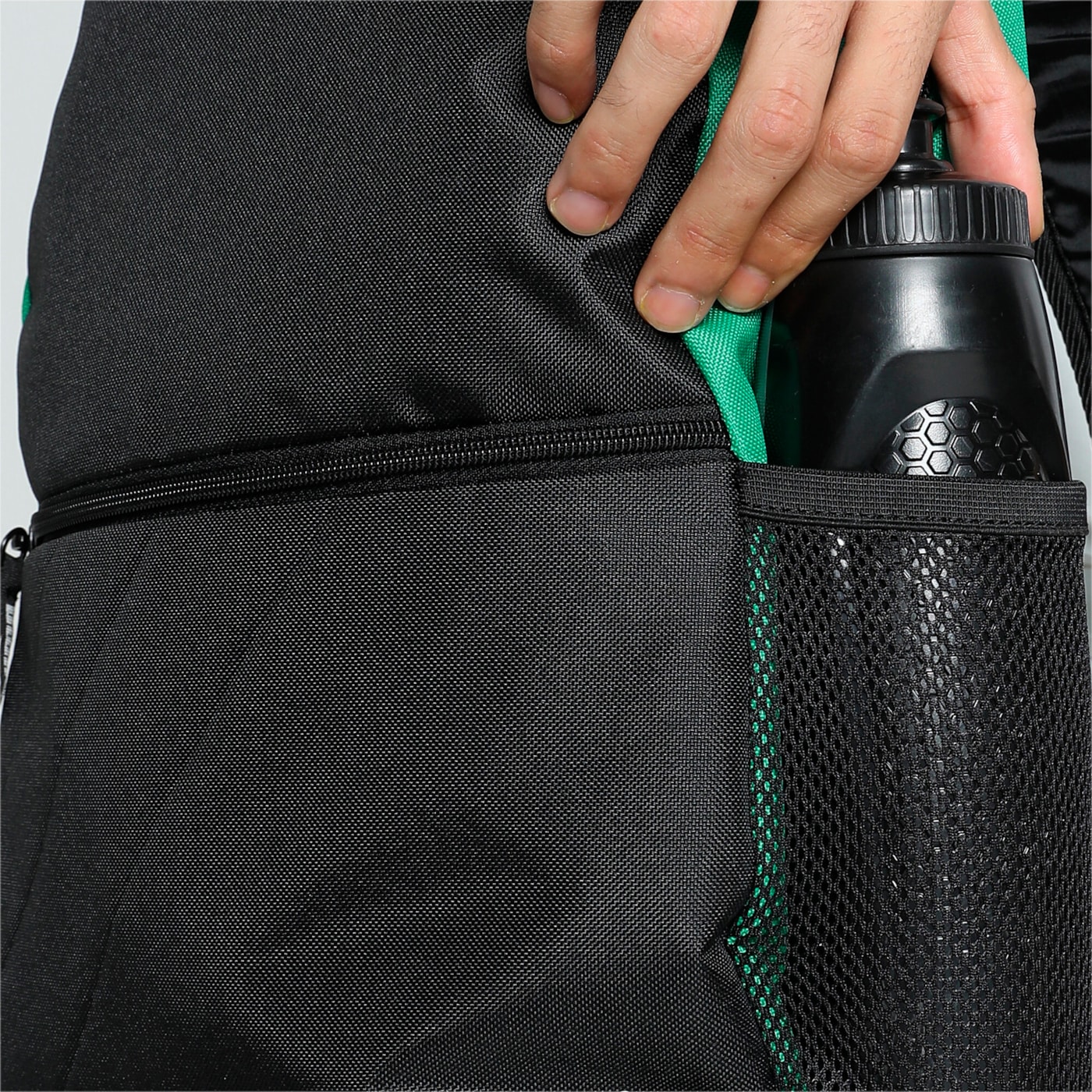 teamGOAL Backpack Core - 18