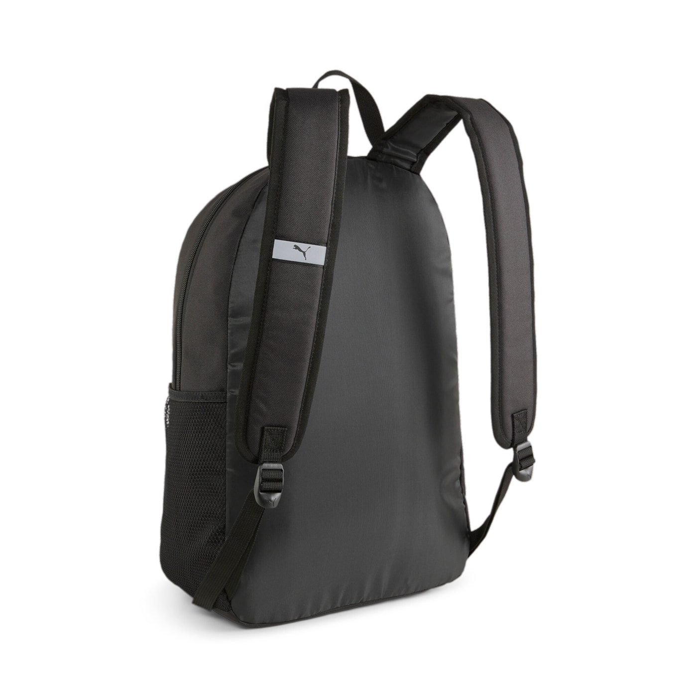 teamGOAL Backpack Core - 2