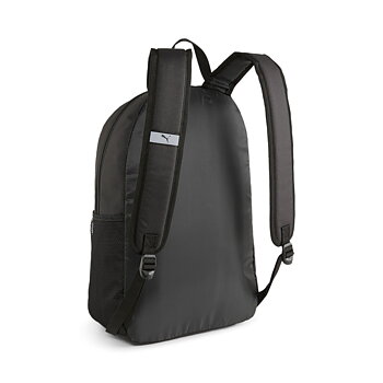teamGOAL Backpack Core