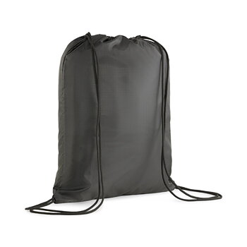 teamGOAL Gym Sack