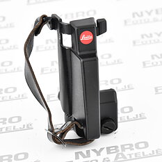 Leica Handgrepp på R3 winder