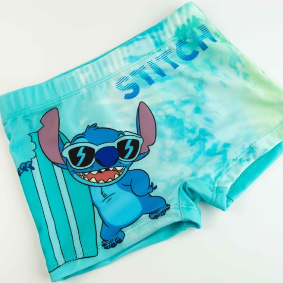 Stitch Disney Badshorts - 2