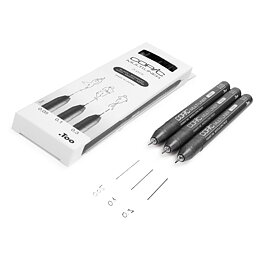 Copic Multiliner set