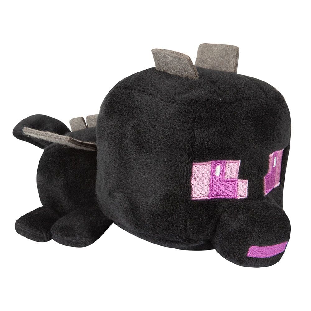 Ender dragon stuffed animal online