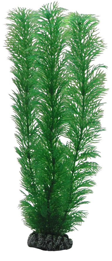 Hobby Plastväxt Egeria 20cm