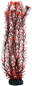 Hobby Plastväxt Eusteralis 39cm