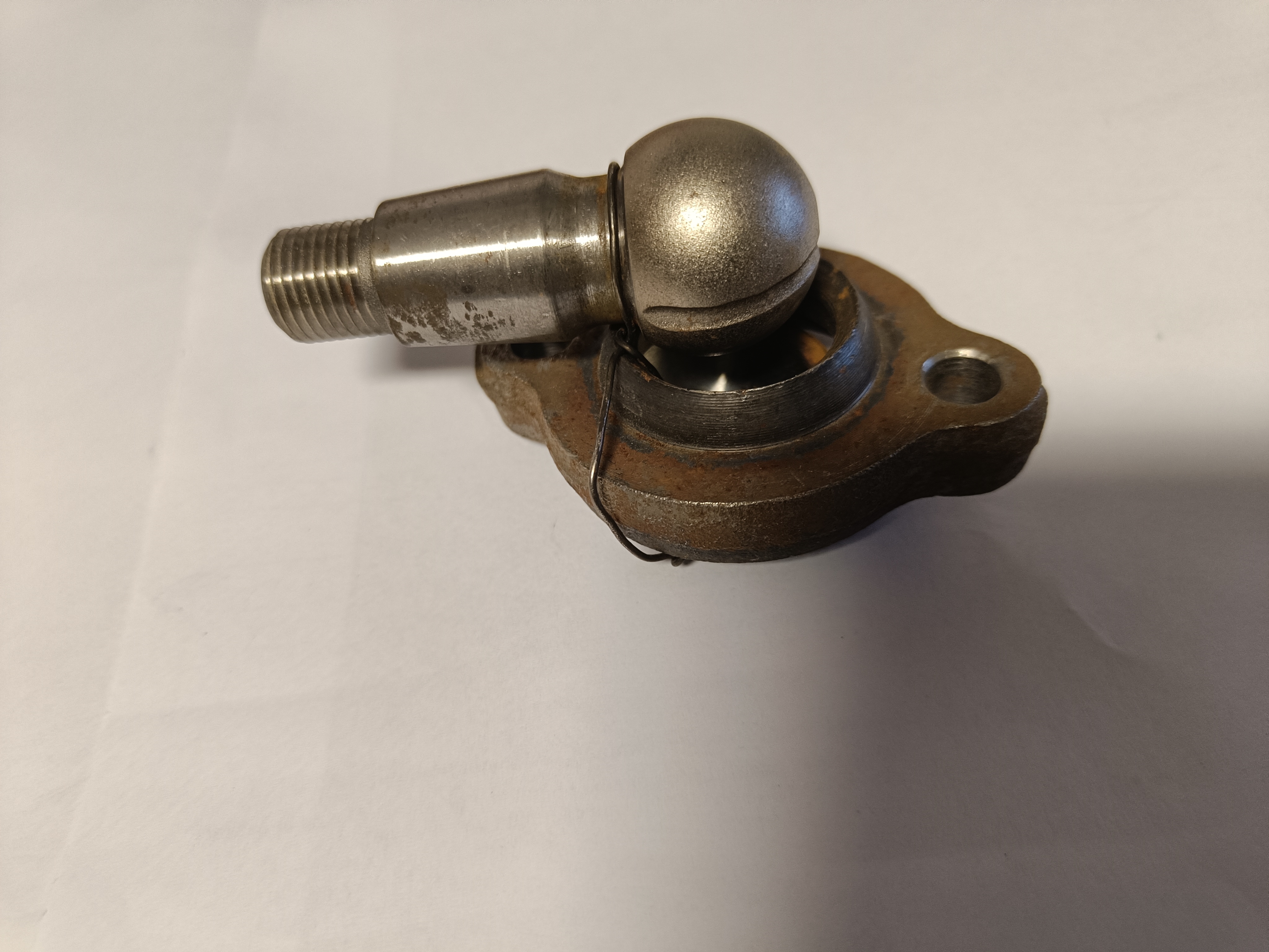 Nedre Kulbult ID/DS 55-65