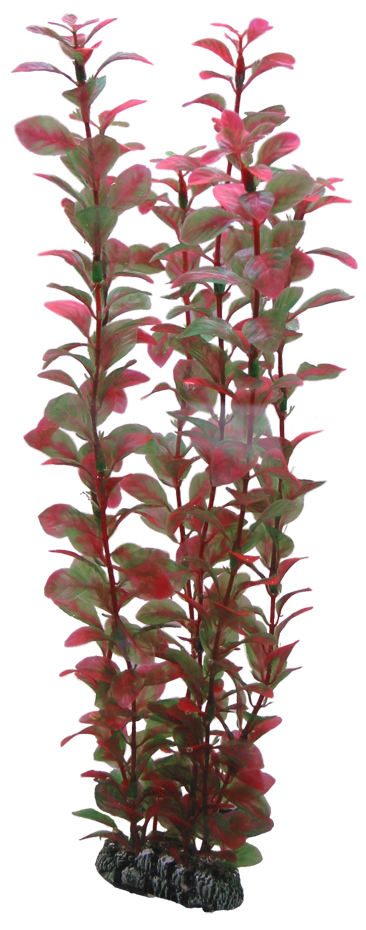 Hobby Plastväxt Ludwigia 34cm