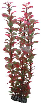 Hobby Plastväxt Ludwigia 34cm