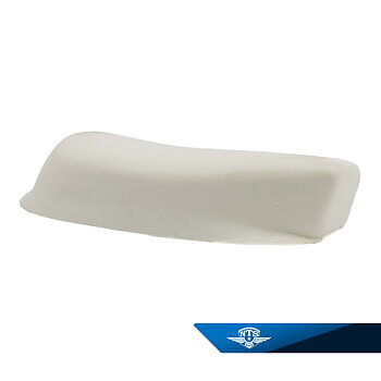 Foam to cushion for Tempo Corvette