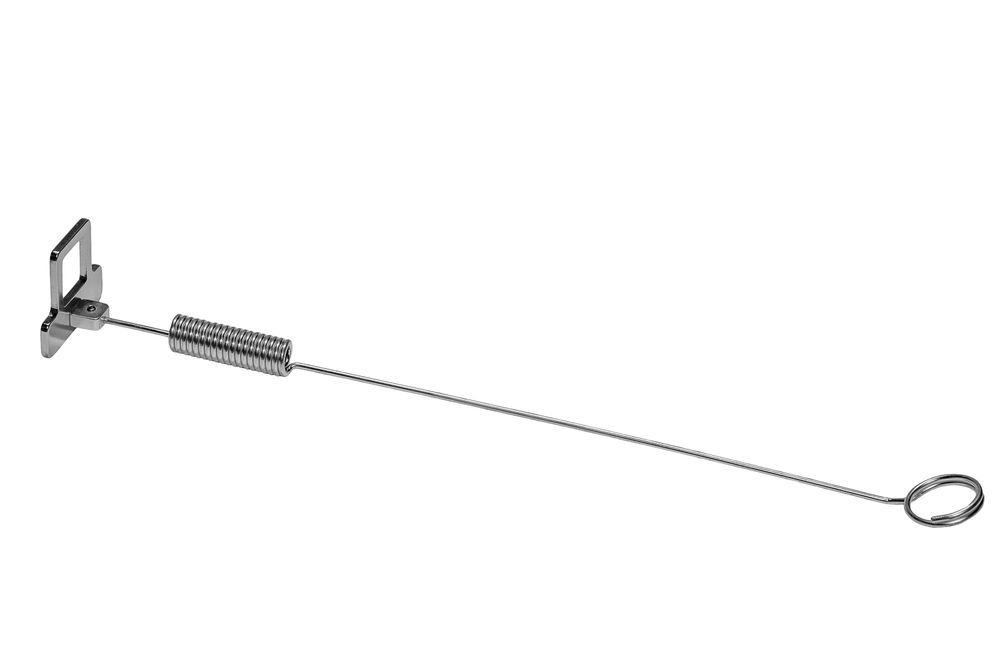 Non-Stop Dogwear Bike Antenna Klickfix 