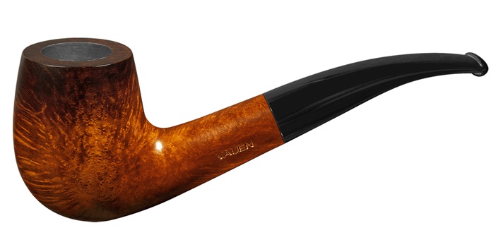 Vauen Pipa Vintage 1072