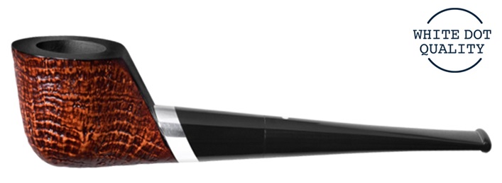 Vauen Caro Sandblast 3