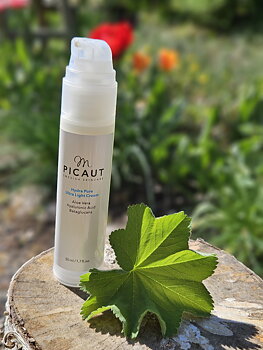 Hydra Pure ultra light Cream 50ml - M PICAUT