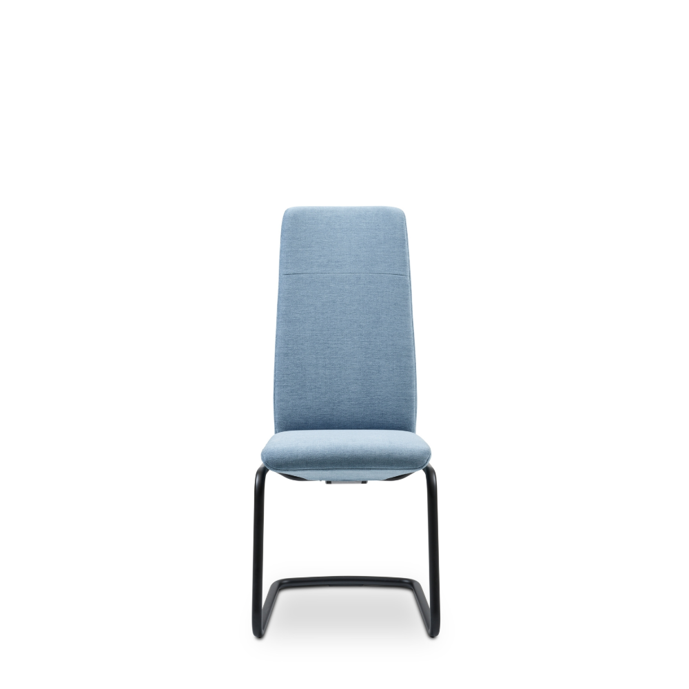 Chilli stol Hög M (flera val) - Stressless® - 7