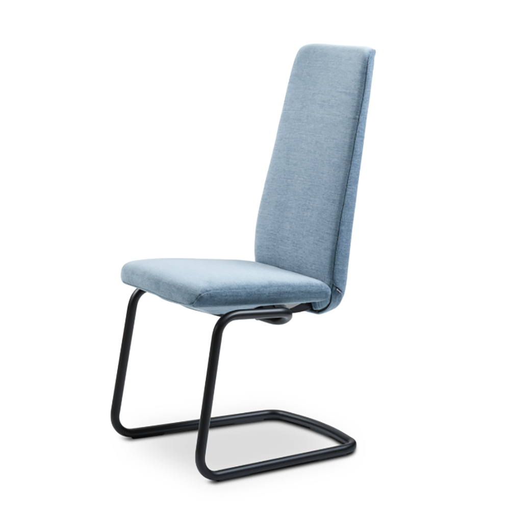 Chilli stol Hög M (flera val) - Stressless®