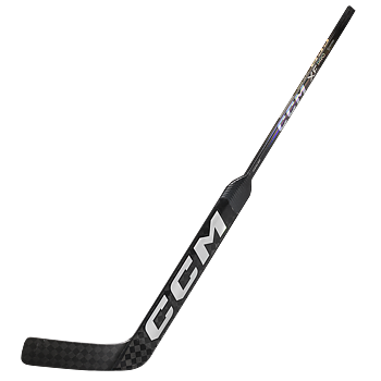 CCM AXIS XF PRO Goal stick - Senior