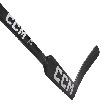 CCM AXIS XF Goal stick - Intermediate