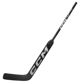 CCM AXIS XF Goal stick - Intermediate