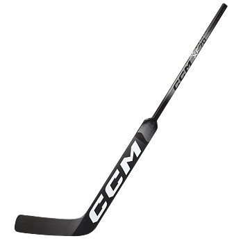 CCM AXIS XF 70 Goal stick - Senior