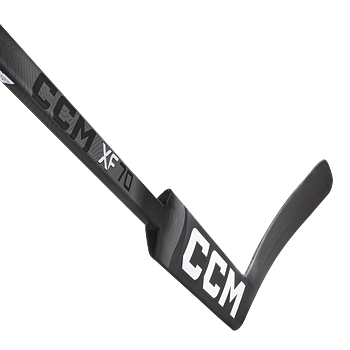 CCM AXIS XF 70 Goal stick - Senior