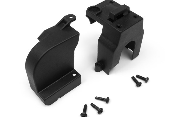 Maverick RC MV150373 Spur Gear Cover Set