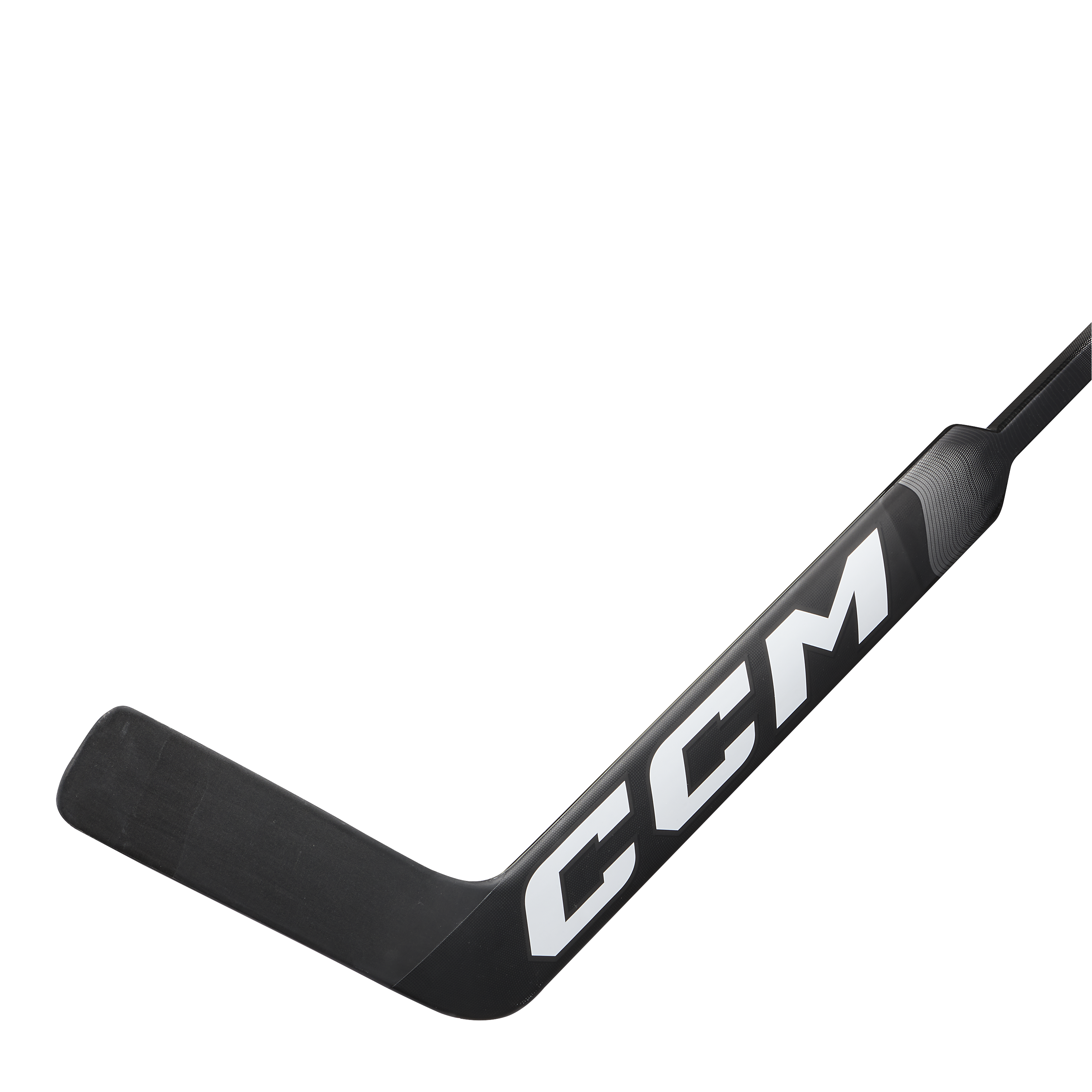 CCM AXIS XF 70 Målvaktsklubba - Junior - 5
