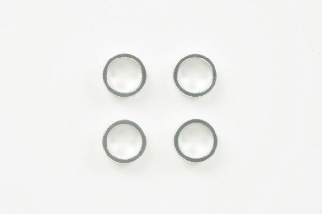 Tamiya 53891 BEARING SPACER /REVERSIBLE