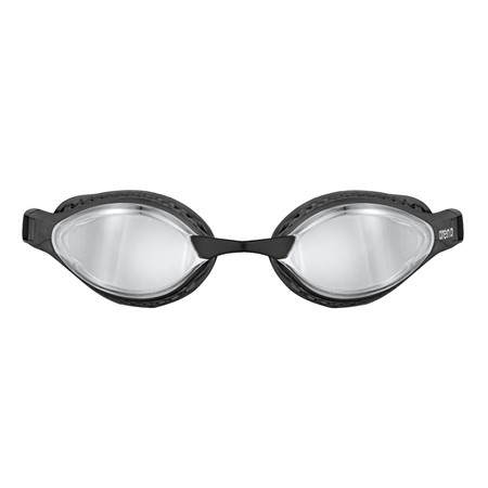 Every little thing counts when you compete. Swimming goggles in the best comfort for training and competition