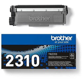 Brother TN-2310