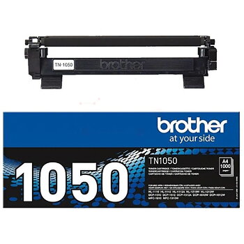 Brother TN-1050